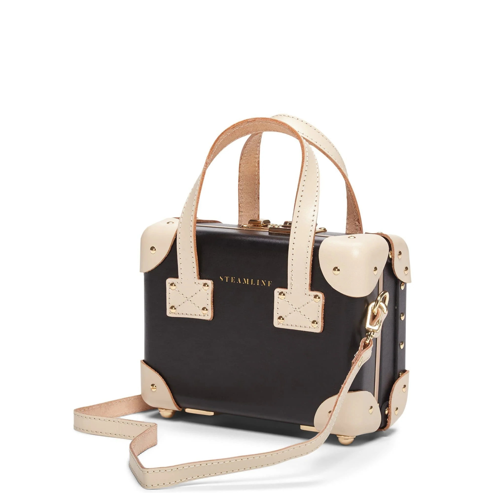 Mini | Steamline Luggage