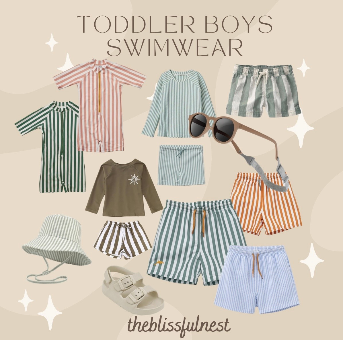 Boys swimwear⛱️

Boys swim, kids swim, kids bathing suits, kids vacation, swim shorts, boys swim trunks, boys swimwear

#LTKSwim #LTKKids #LTKSeasonal
