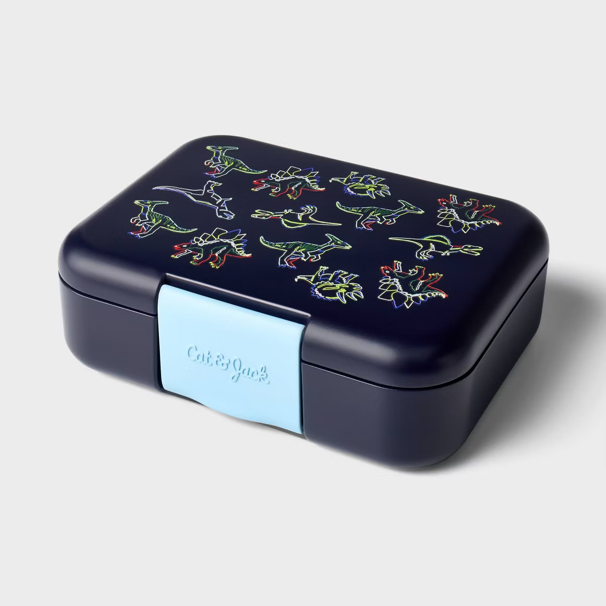 Deluxe Bento Box 4pc - Cat & Jack™ | Target