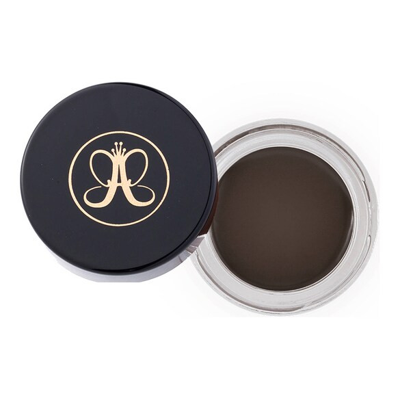 DIPBROW® Pomade | Sephora DE