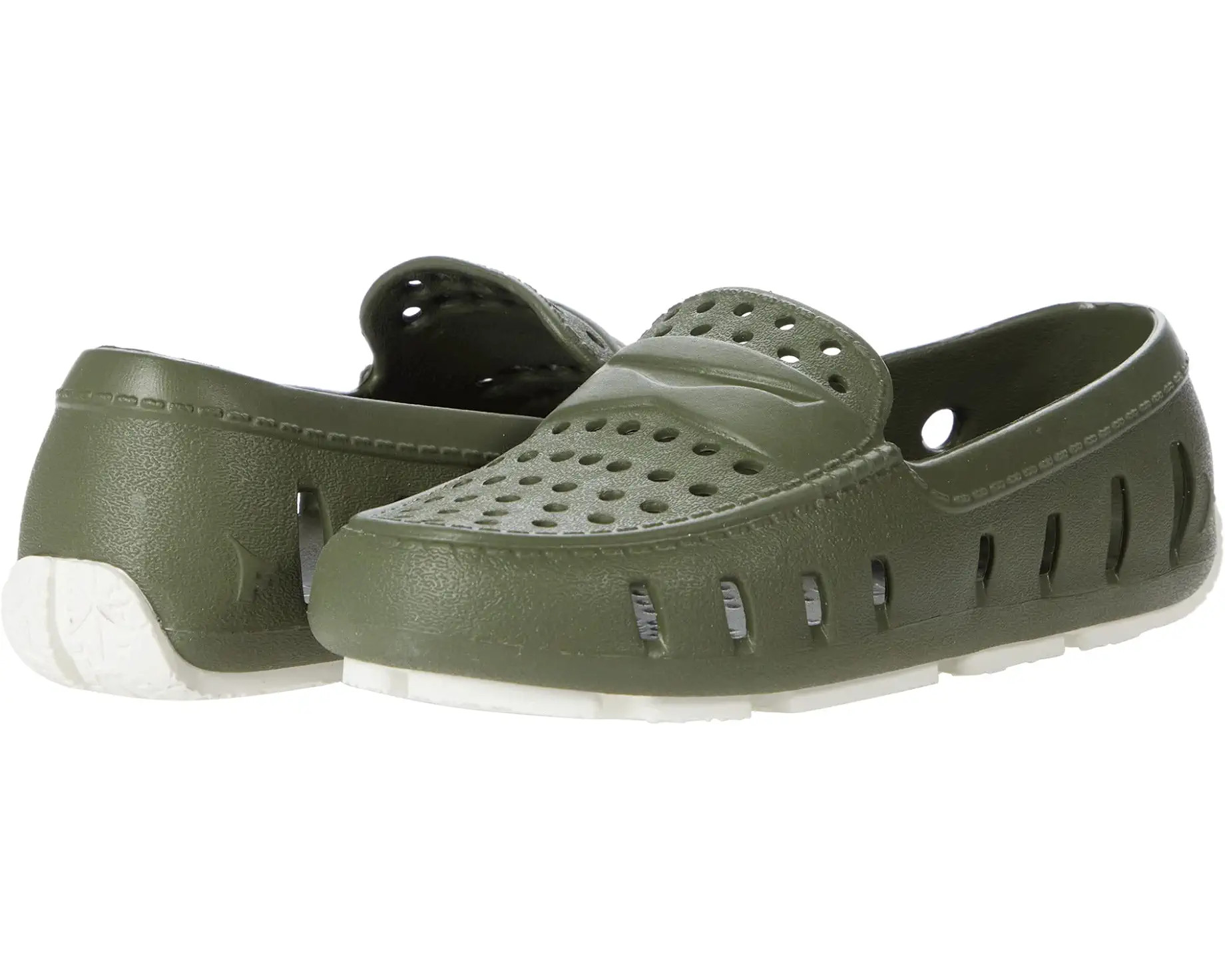 Prodigy Driver (Toddler/Little Kid/Big Kid) | Zappos