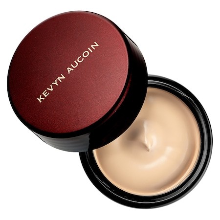 The Sensual Skin Enhancer Concealer and Foundation | Sephora (US)