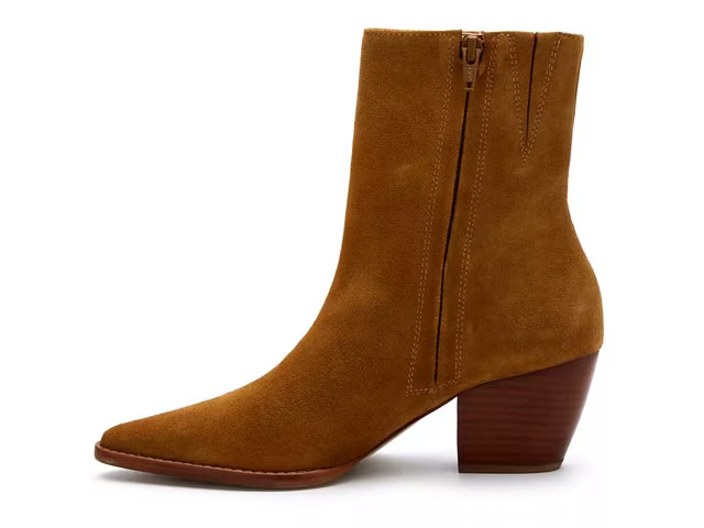Matisse Caty Bootie | DSW
