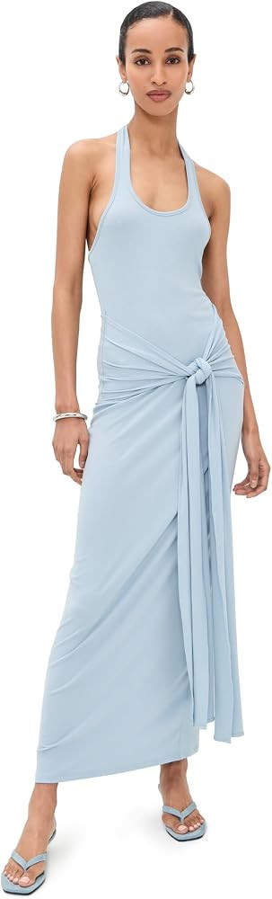 4TH+RECKLESS Vestido Tilda para mujer | Amazon (US)