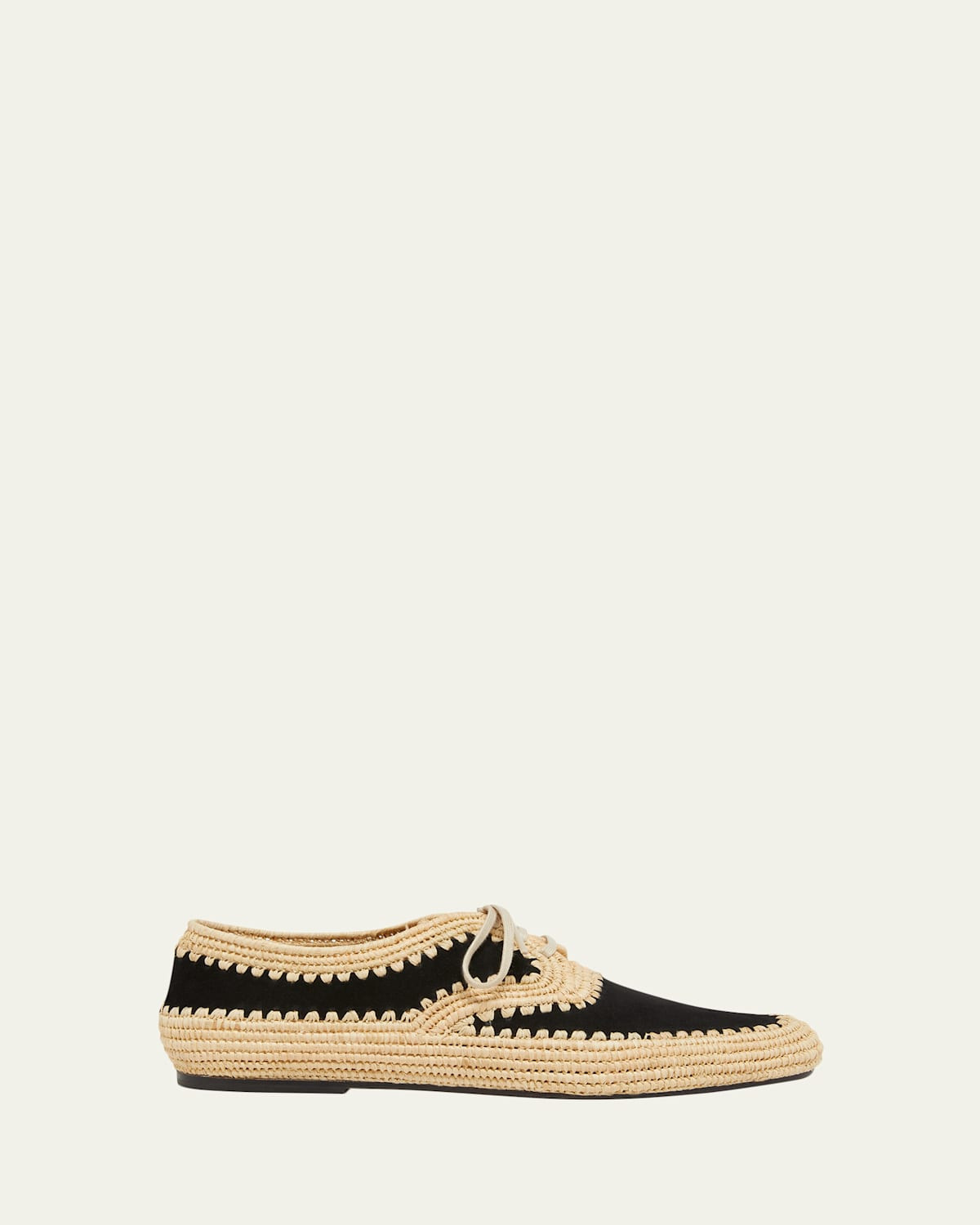 Strength Flats | Bergdorf Goodman