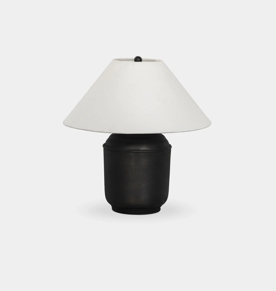 Tavish Table Lamp | Amber Interiors