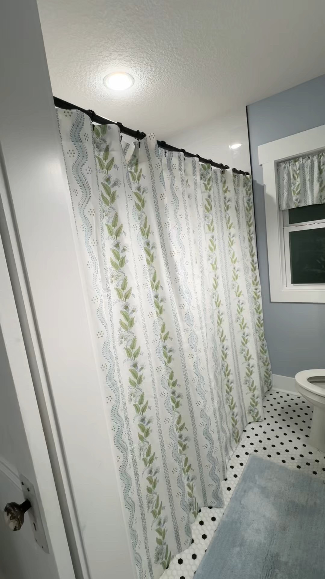 Bathroom upgrade 

#LTKmorningroutine #LTKFindsUnder50 #LTKHome