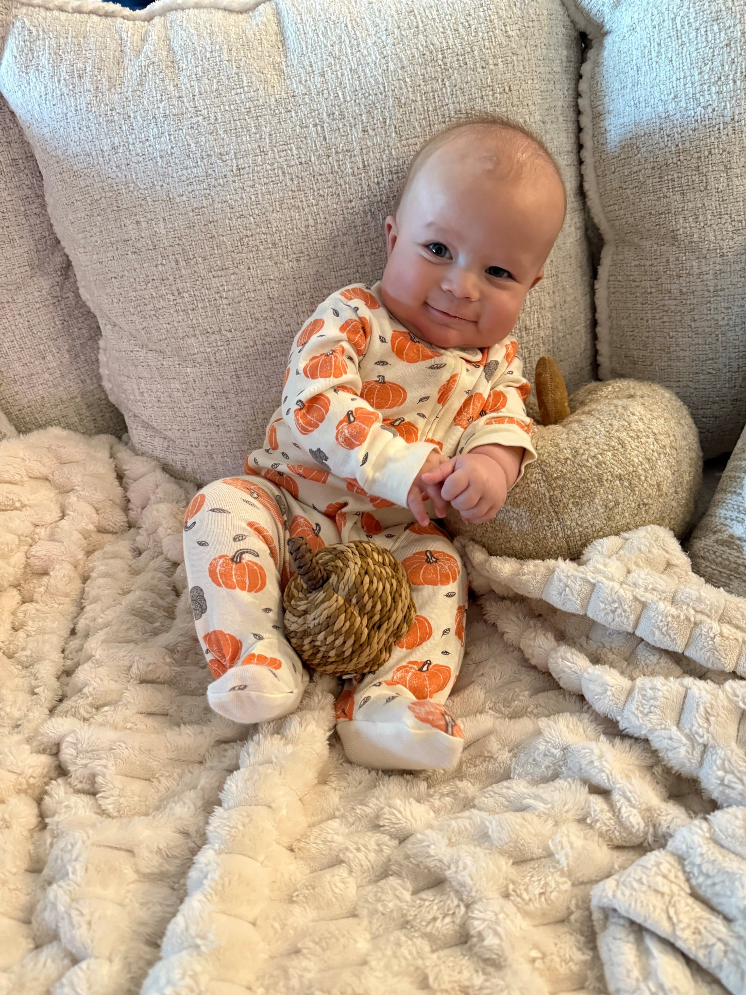 Carters has the CUTEST fall/halloween outfits! 🎃 

#LTKKids #LTKSeasonal #LTKBaby