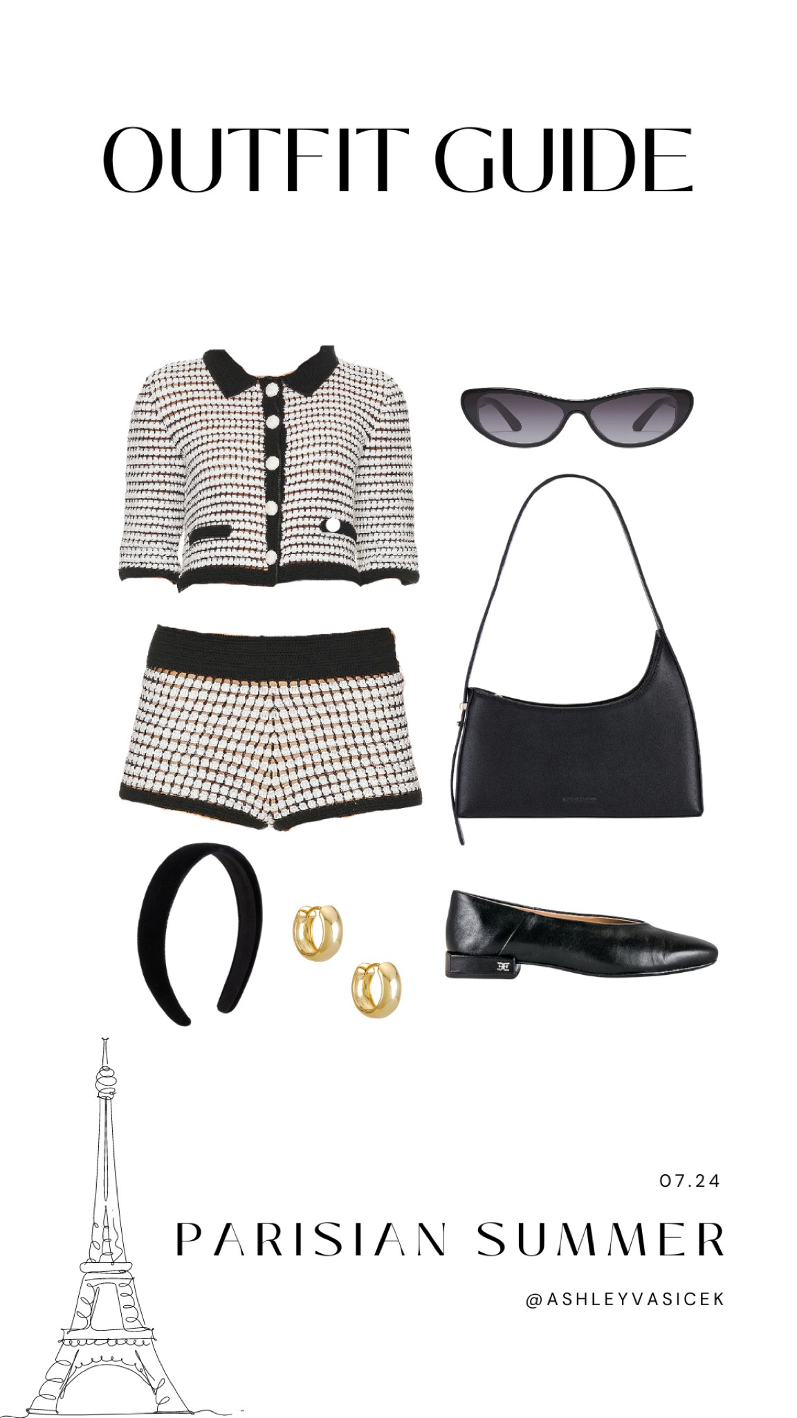 Café hopping ☕️

#LTKShoeCrush #LTKTravel