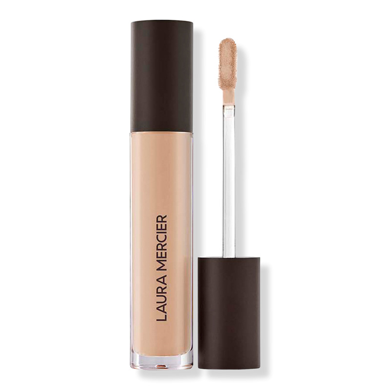 Flawless Fusion Ultra-Longwear Concealer | Ulta