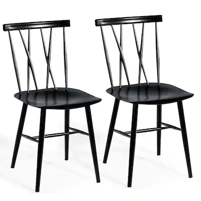 Buy Kitchen & Dining Room Chairs Online at Overstock | Our Best Dining Room & Bar Furniture Deals | Bed Bath & Beyond