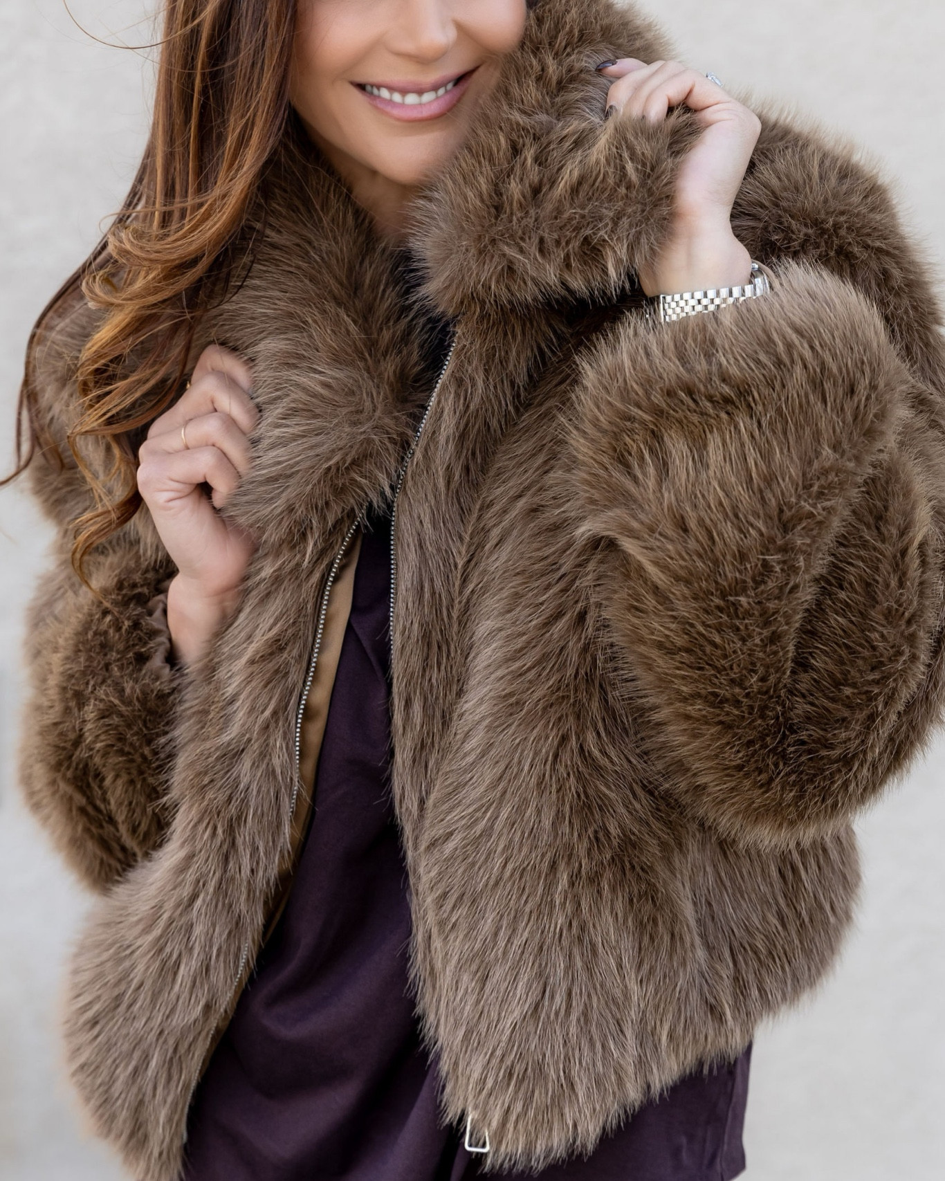 The winter fur I wear on repeat every year


#LTKStyleTip #LTKGiftGuide #LTKSeasonal