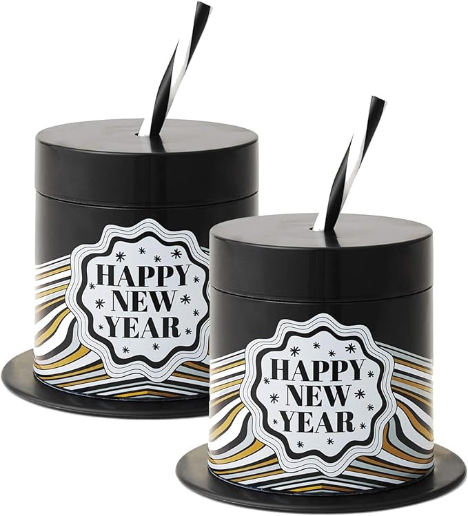 Visit the Packed Party Store | Amazon (US)