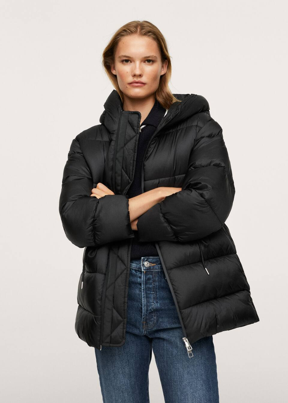 Search: puffer coat (41) | Mango United Kingdom | MANGO (UK)