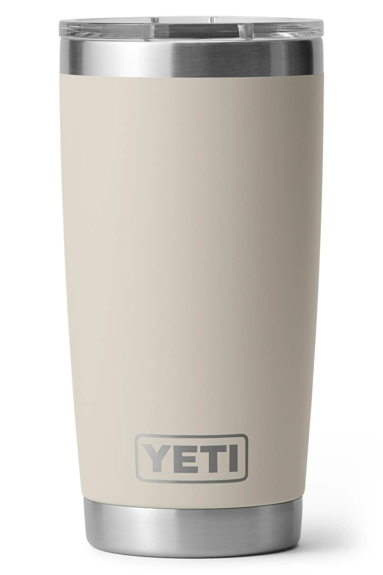 Rambler 20-Ounce Tumbler | Nordstrom | Nordstrom
