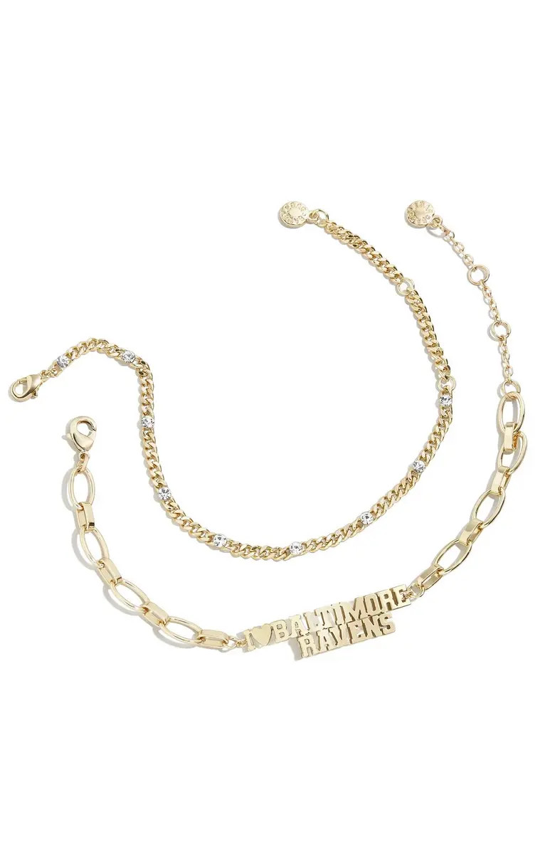 WEAR by Erin Andrews | Nordstrom