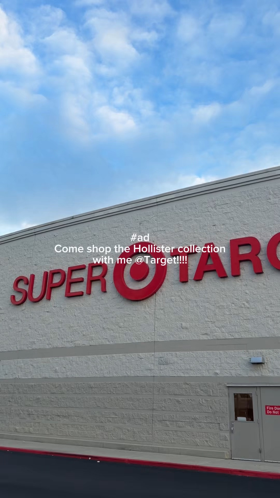 @Target #Ad #Target #TargetPartner