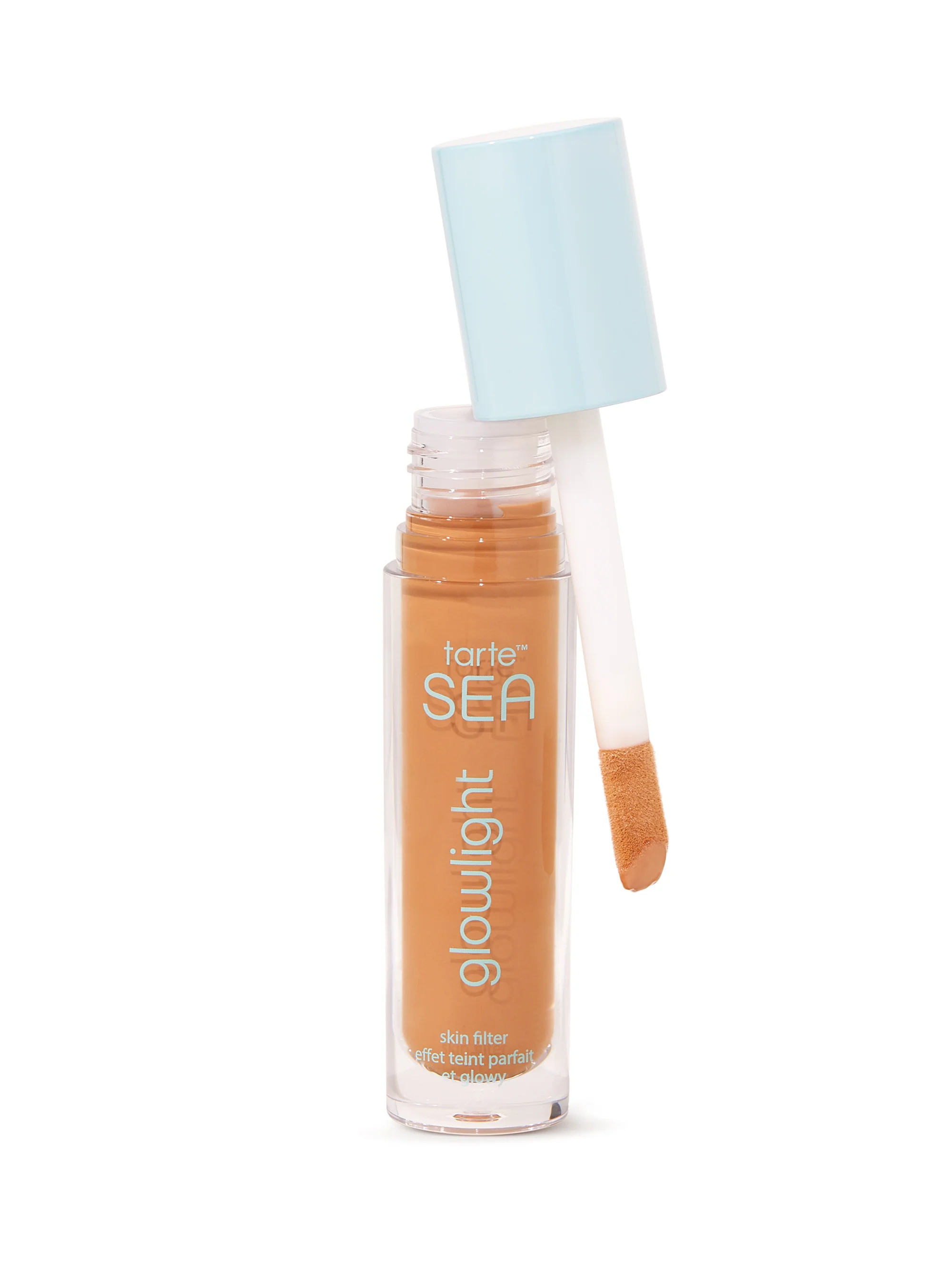 glowlight skin filter | Tarte Cosmetics