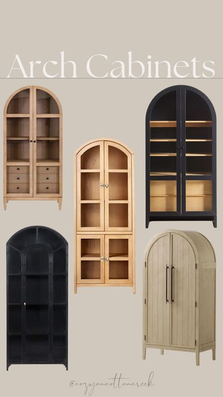 Arch cabinet
Affordable bookshelves
Bookshelf
Display cabinet


#LTKhome #LTKSeasonal