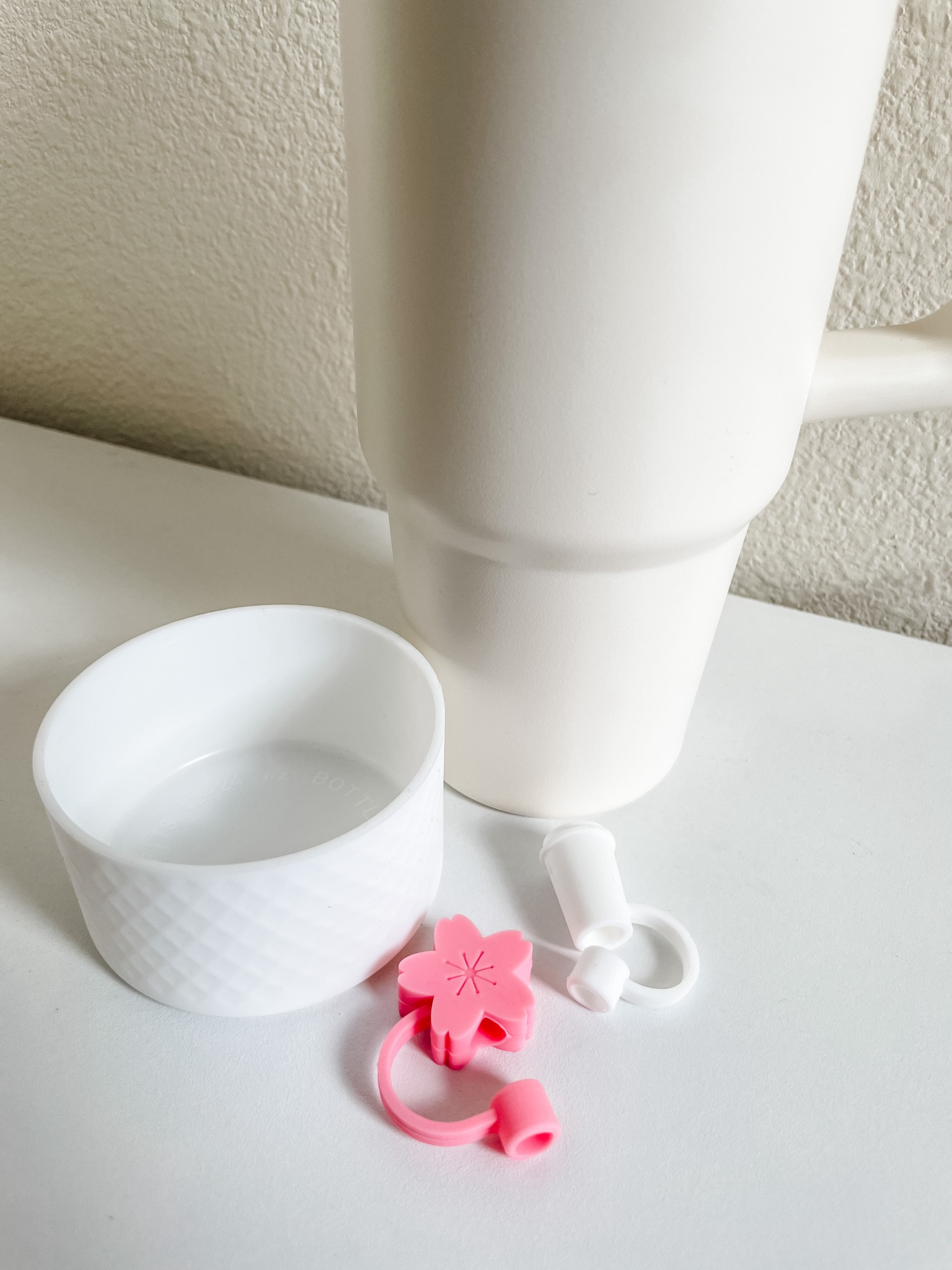 Tumbler accessories | Stanley cup | Amazon finds | stocking stuffers | gifts for her | gifts for teens 

#LTKHoliday #LTKGiftGuide #LTKfindsunder50