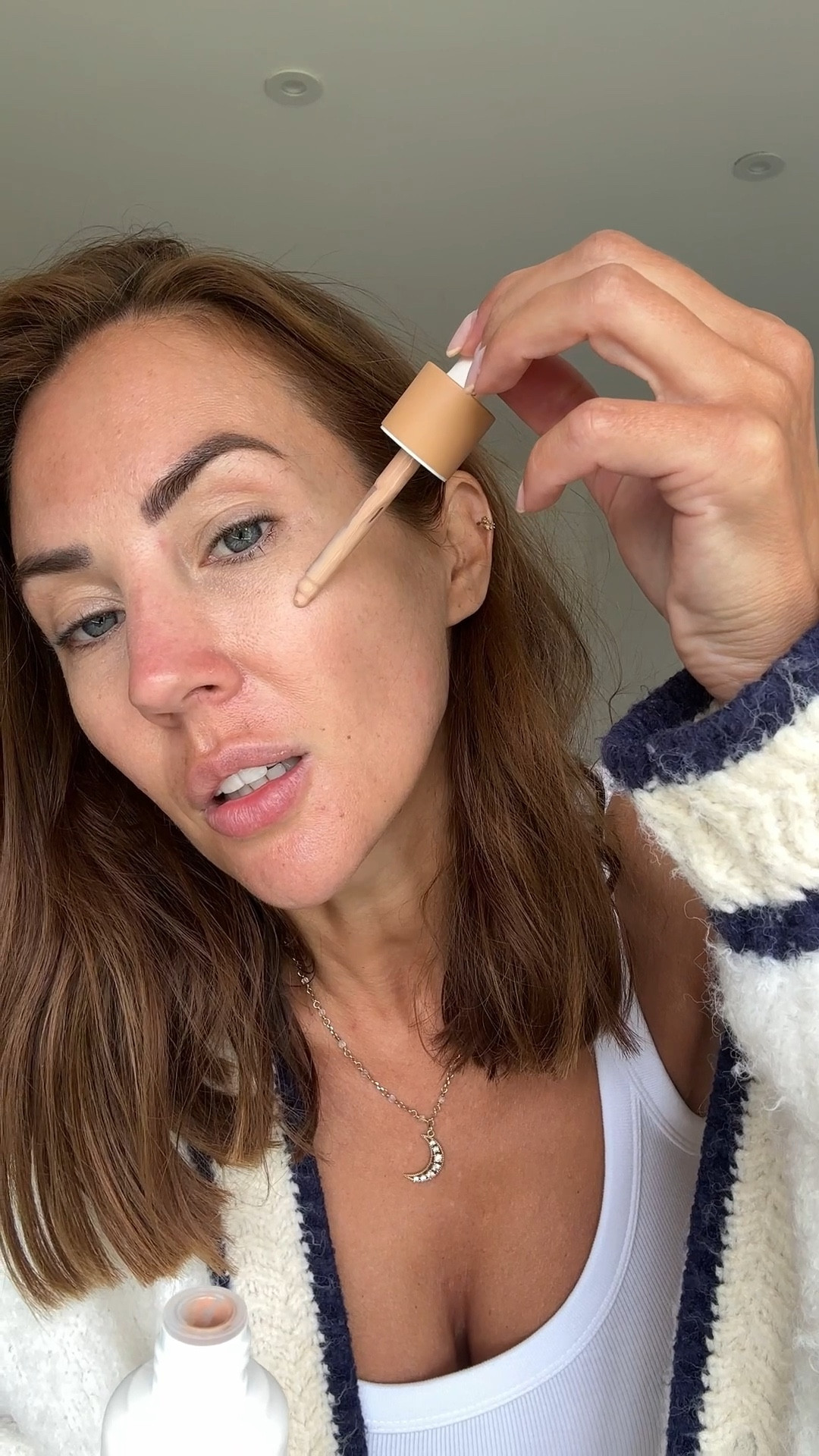 Skincare spf 

#LTKbeauty #LTKsummer