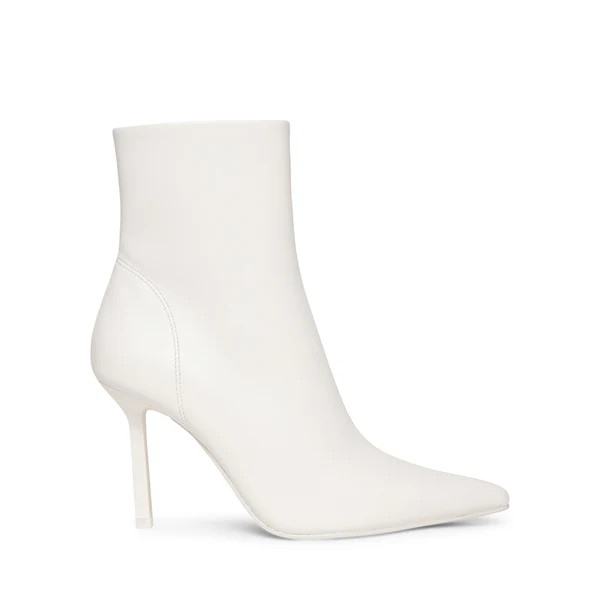 IYANNA WHITE LEATHER | Steve Madden (US)