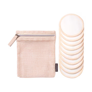 Reusable Cotton Rounds | Paula's Choice (AU, CA & US)