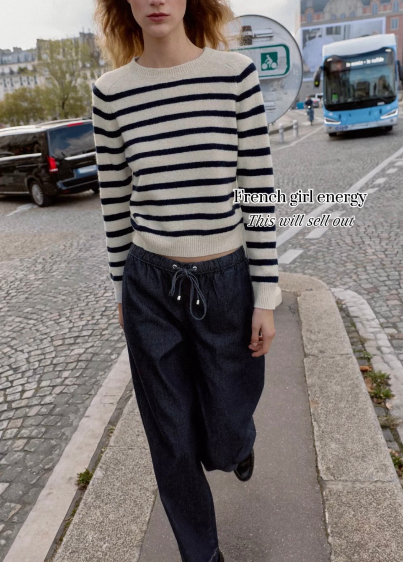 Zara quietly started a secret sale and there are actually some really good pieces hidden in it.

I went through everything and pulled the ones that feel the most worth buying — the pieces that look more expensive, are easy to style, or will sell out first.

Save this so you can come back before your size is gone.

Zara secret sale, Zara sale finds, Zara sale picks, Zara hidden sale, Zara markdowns, Zara spring fashion, Zara outfit ideas, Zara trending pieces, Zara must haves, Zara capsule wardrobe, brown outfit ideas, neutral outfits, elevated basics, affordable fashion finds, designer inspired 


#LTKootd #LTKgrwm #LTKSaleAlert

#LTKSaleAlert #LTKootd #LTKgrwm

#LTKSaleAlert #LTKgrwm #LTKootd