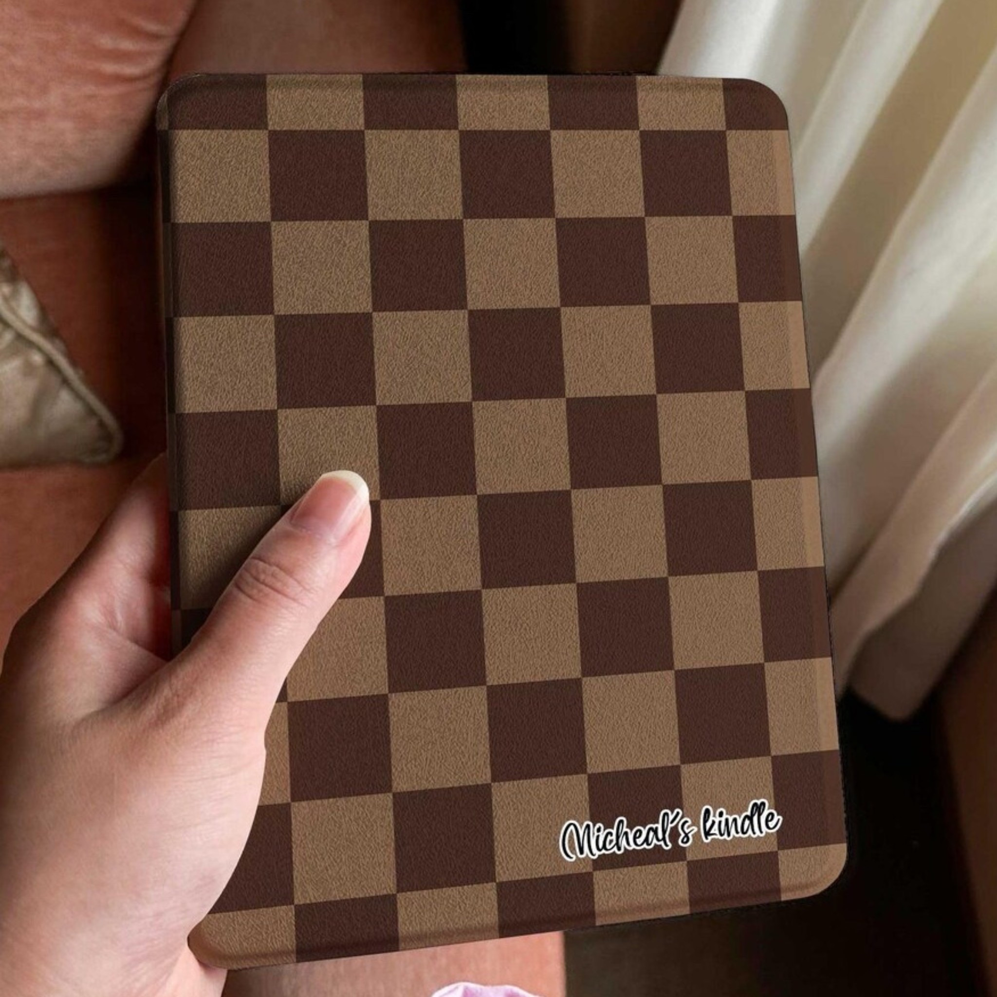 kindle case custom



#LTKSaleAlert #LTKFindsUnder50 #LTKHoliday