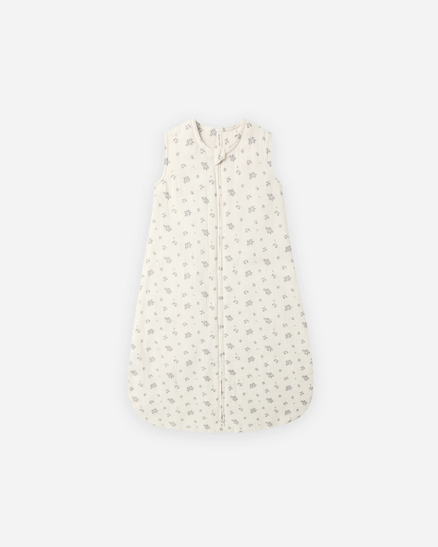 Sleep Bag Winter Berry | Rylee + Cru