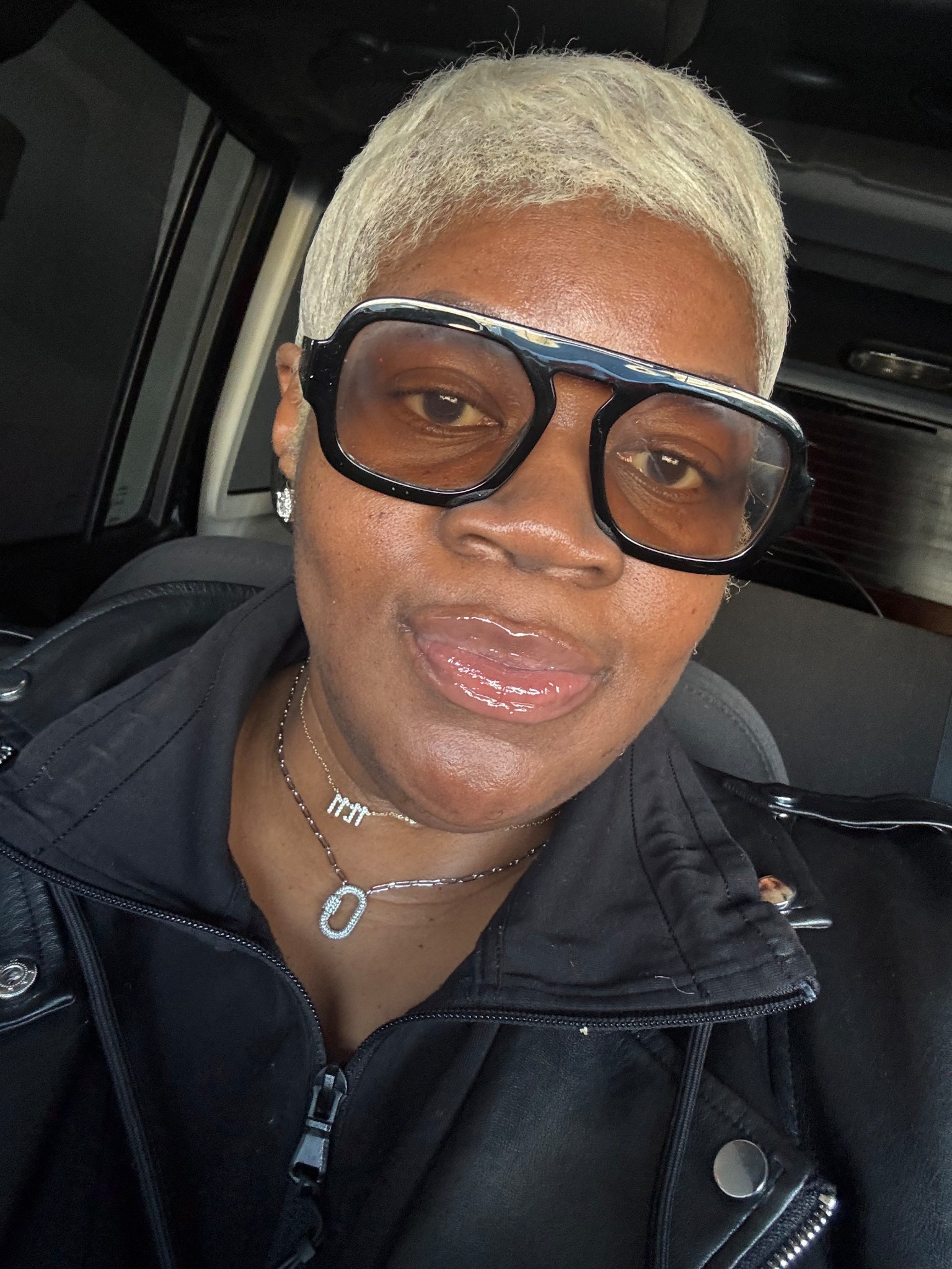 Shop my pic 

#LTKootd