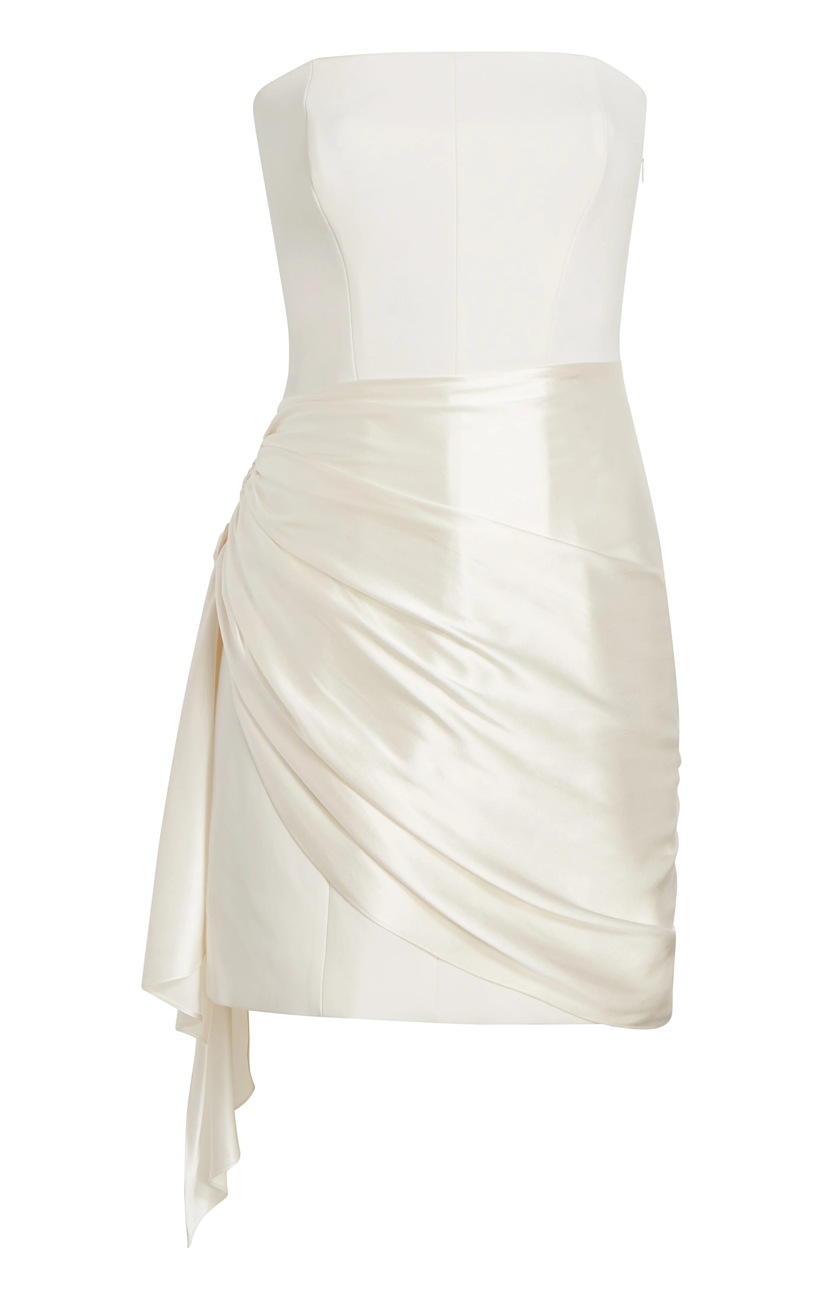 Kennith Dress | Cinq à Sept