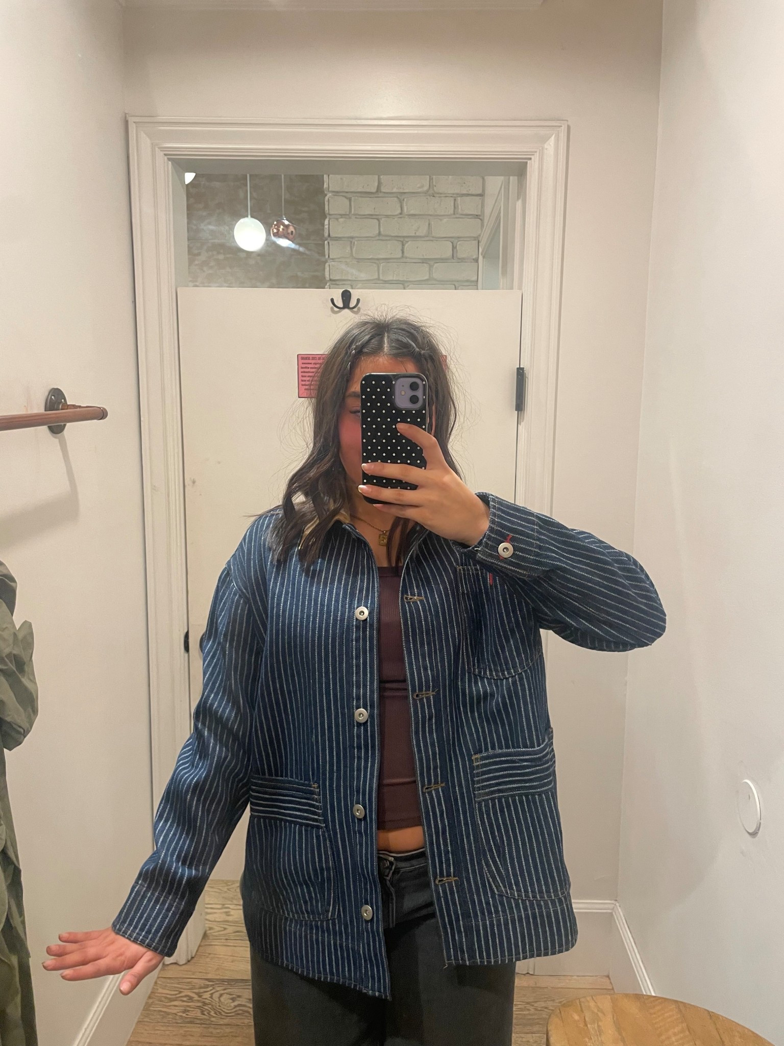 #LTKSeasonal #LTKSaleAlert #LTKootd