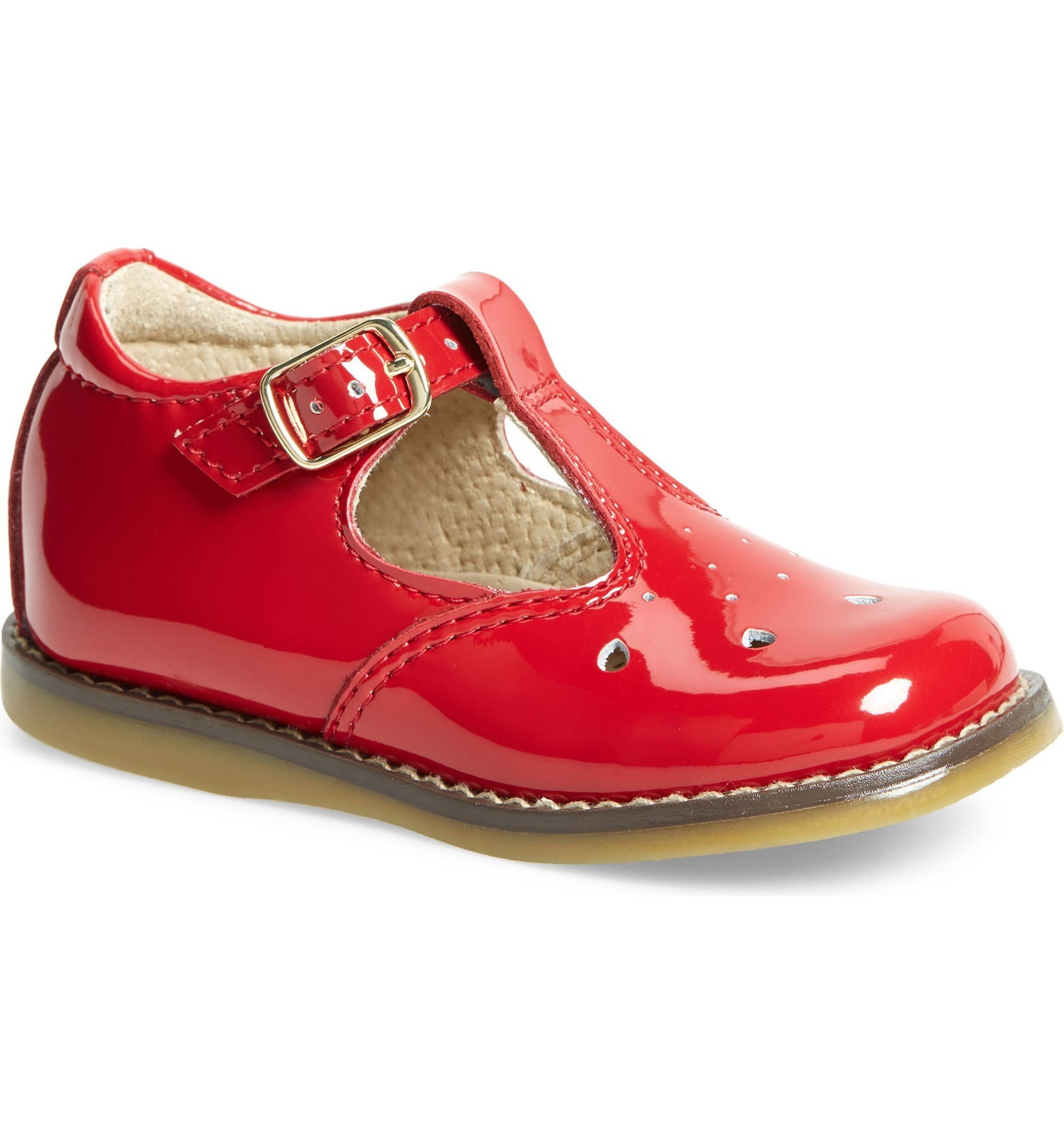 Harper Mary Jane | Nordstrom