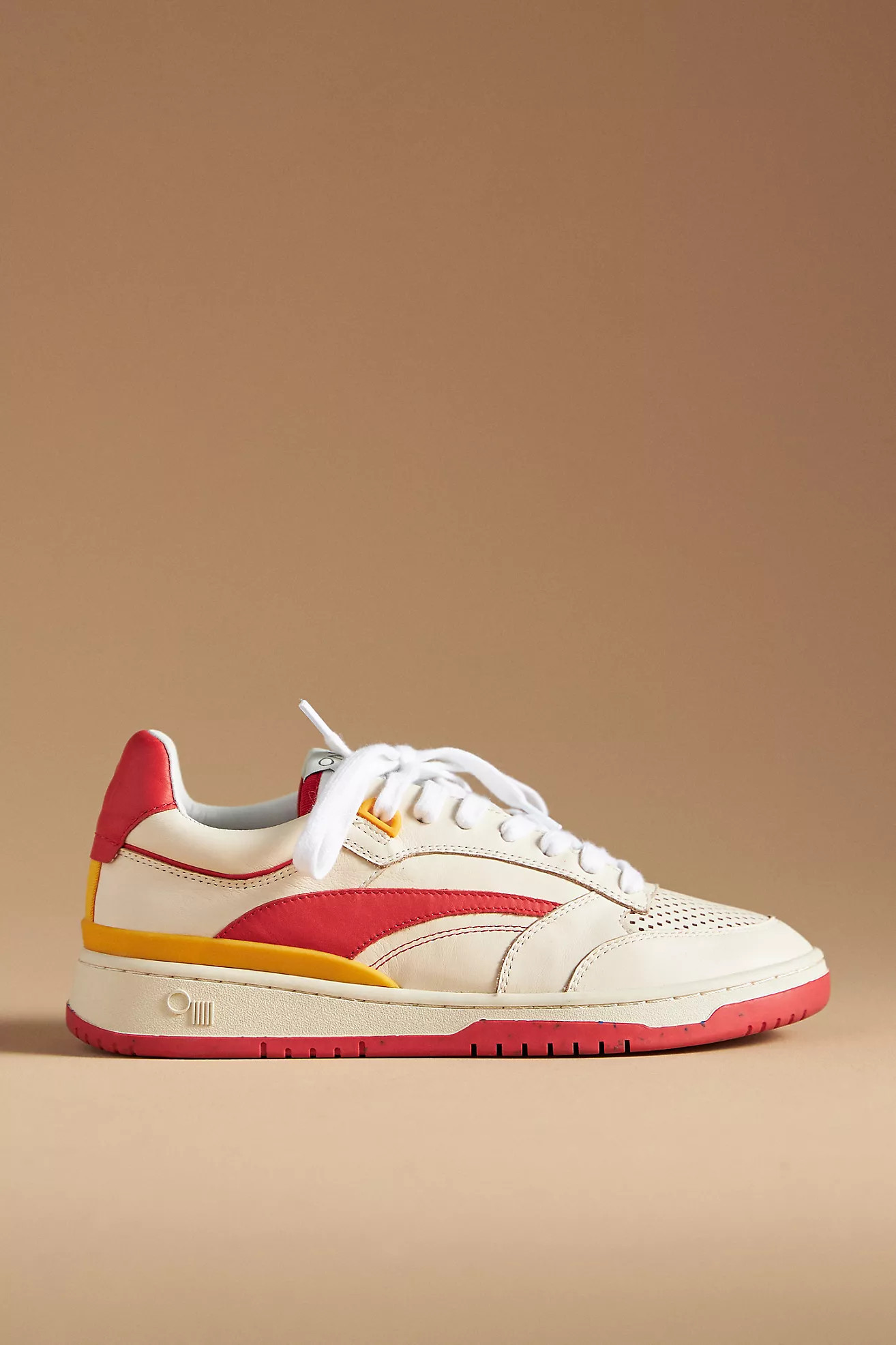 ONCEPT Preston Sneakers | Anthropologie (US)