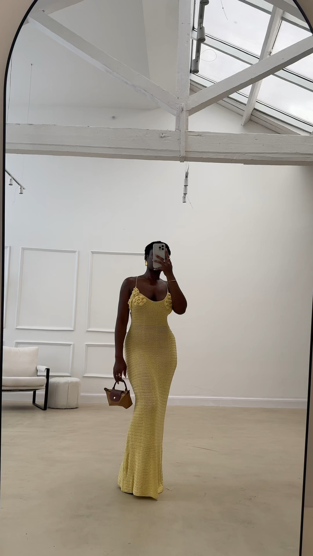 
have to get all the summer looks out before summer is over!

yellow dress, summer dress, holiday outfit, crochet, crochet dress, fashion inspo, outfit inspo, peppermayo 

#LTKsummer #LTKstyletip #LTKuk