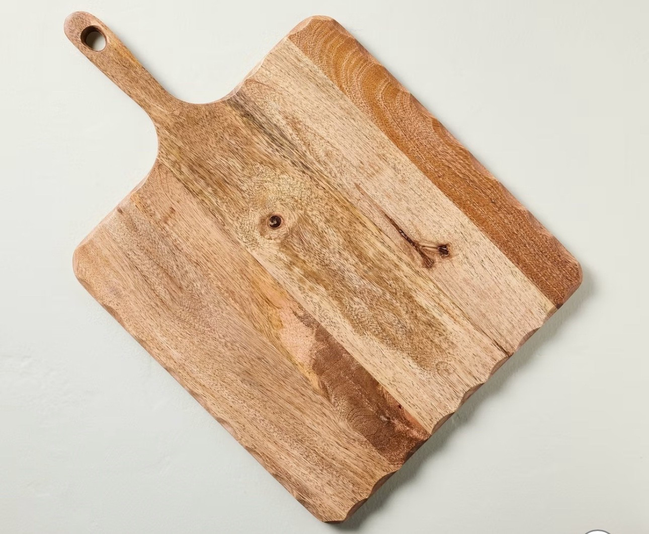 Kitchen find 🤎

Home target wood board

#LTKHome