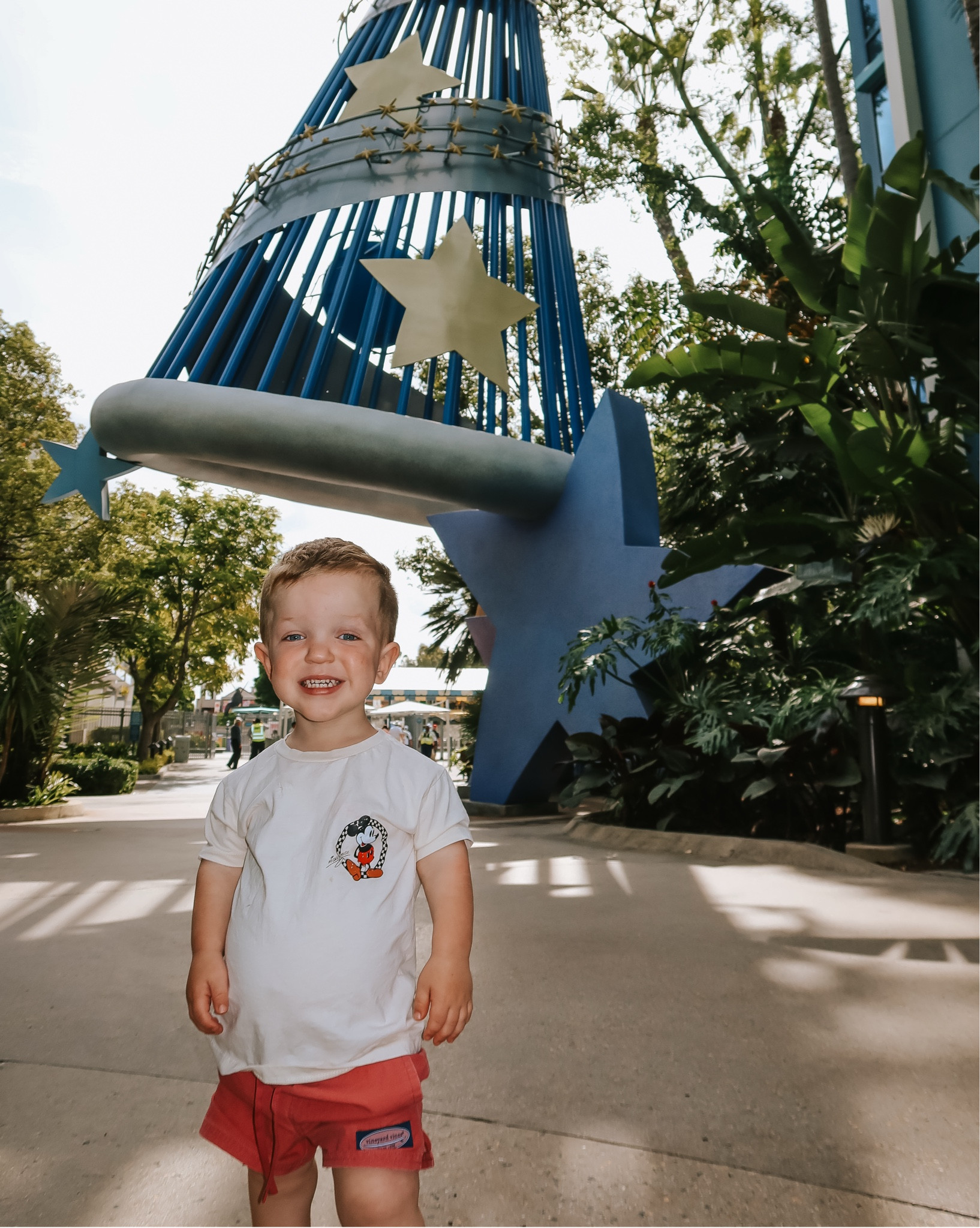 All of Josiah’s fits from Disneyland! 

#LTKKids #LTKTravel