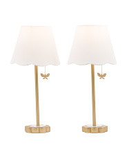 KARMA HOME | Marshalls