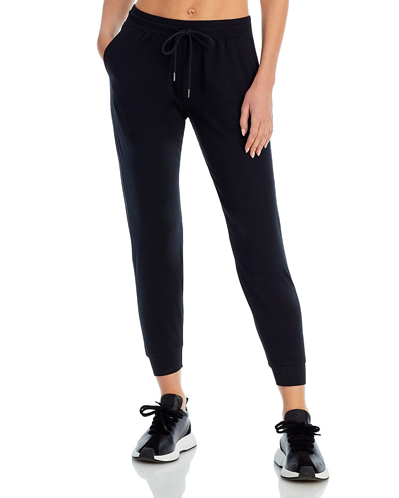 Splits59 Airweight Jogger Pants | Bloomingdale's (US)