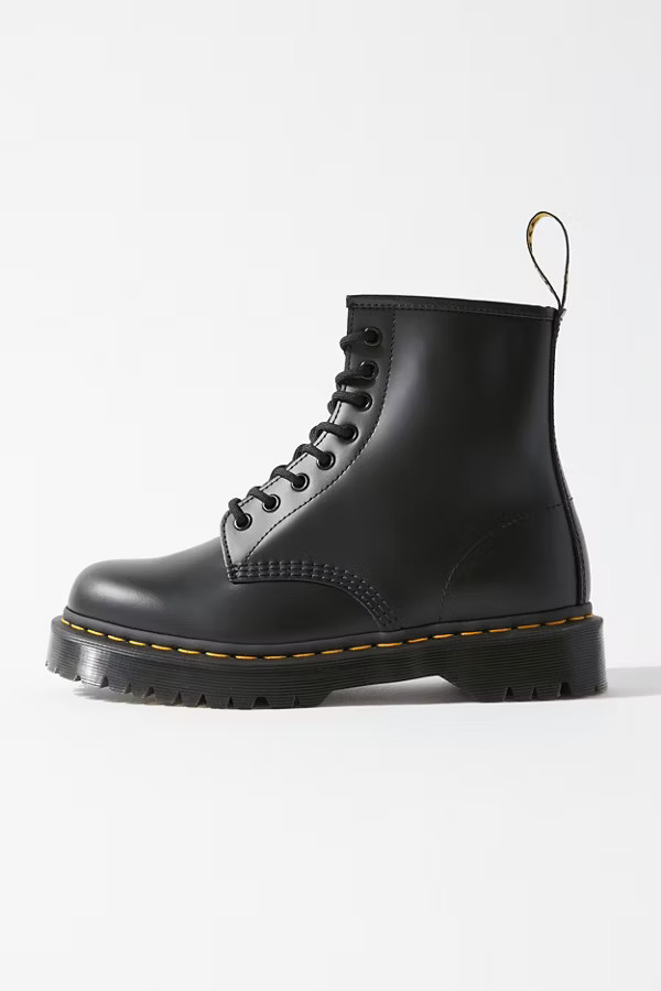 Dr. Martens 1460 Bex 8-Eye Boot | Urban Outfitters (US and RoW)