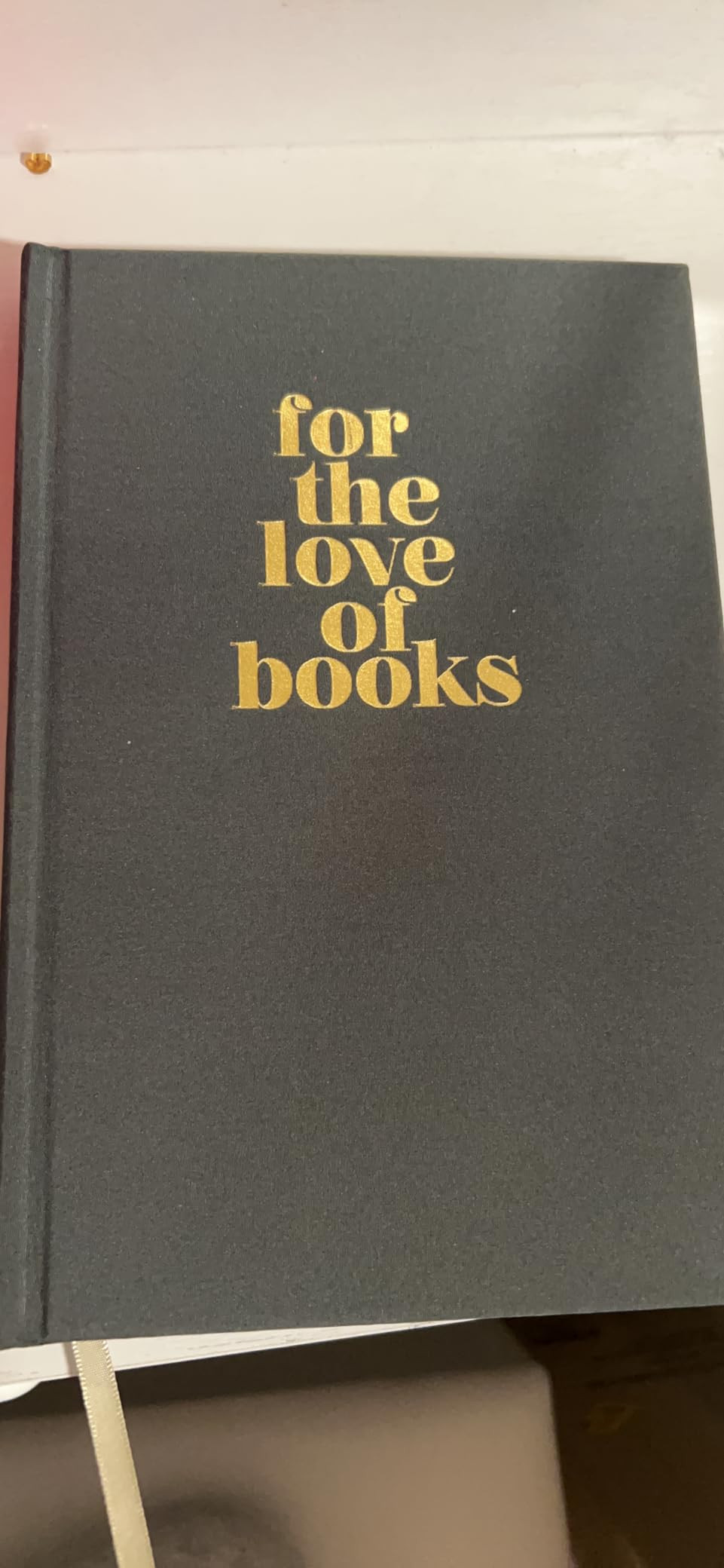 by               
		   Paper Peony Press     
       			(Author) | Amazon (US)