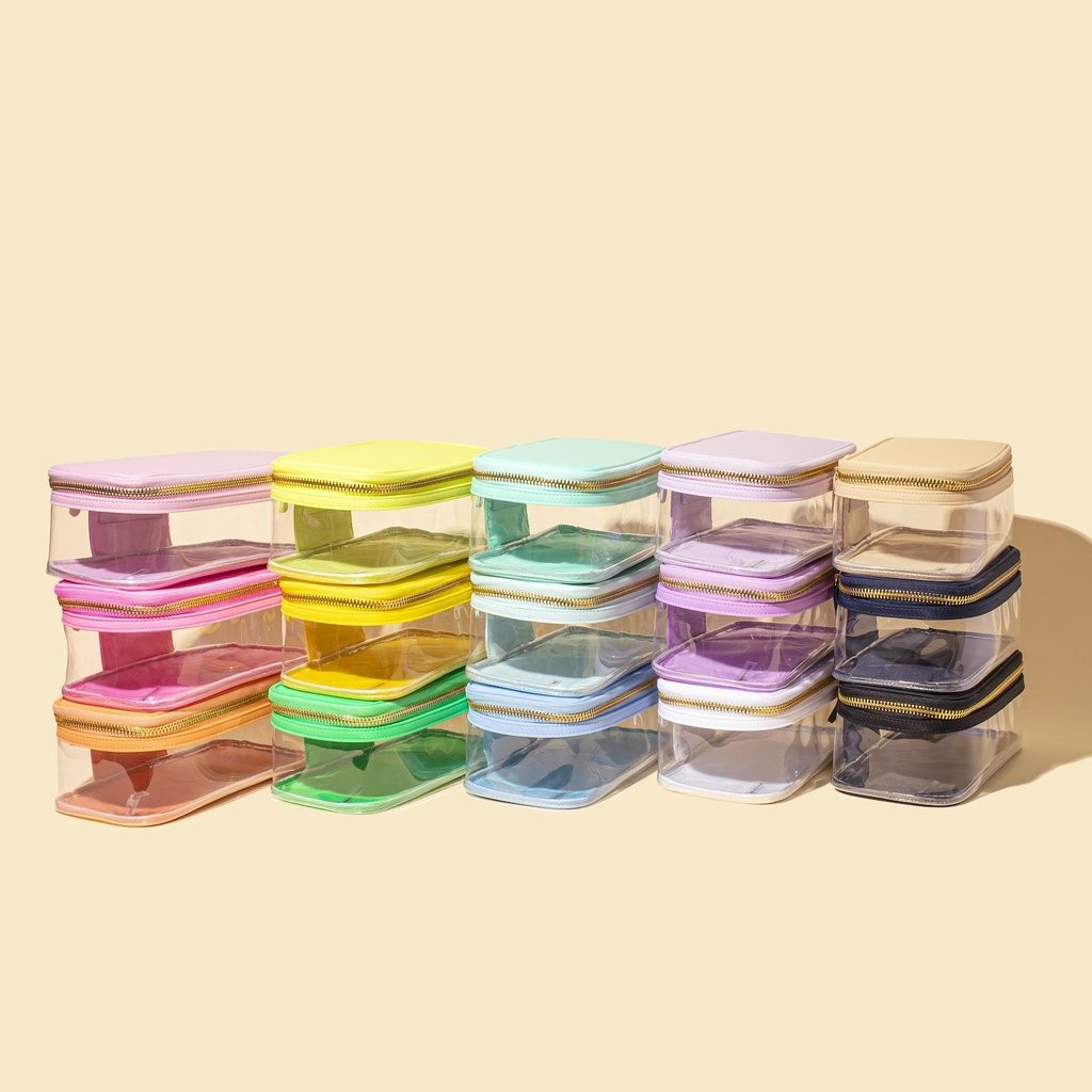 STONEY CLOVER SATURDAY: Save 20% off site-wide from 10am–midnight EST. Restrictions apply. All ... | Stoney Clover Lane