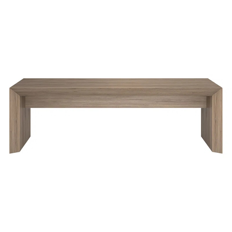 Oswin Coffee Table | Wayfair North America