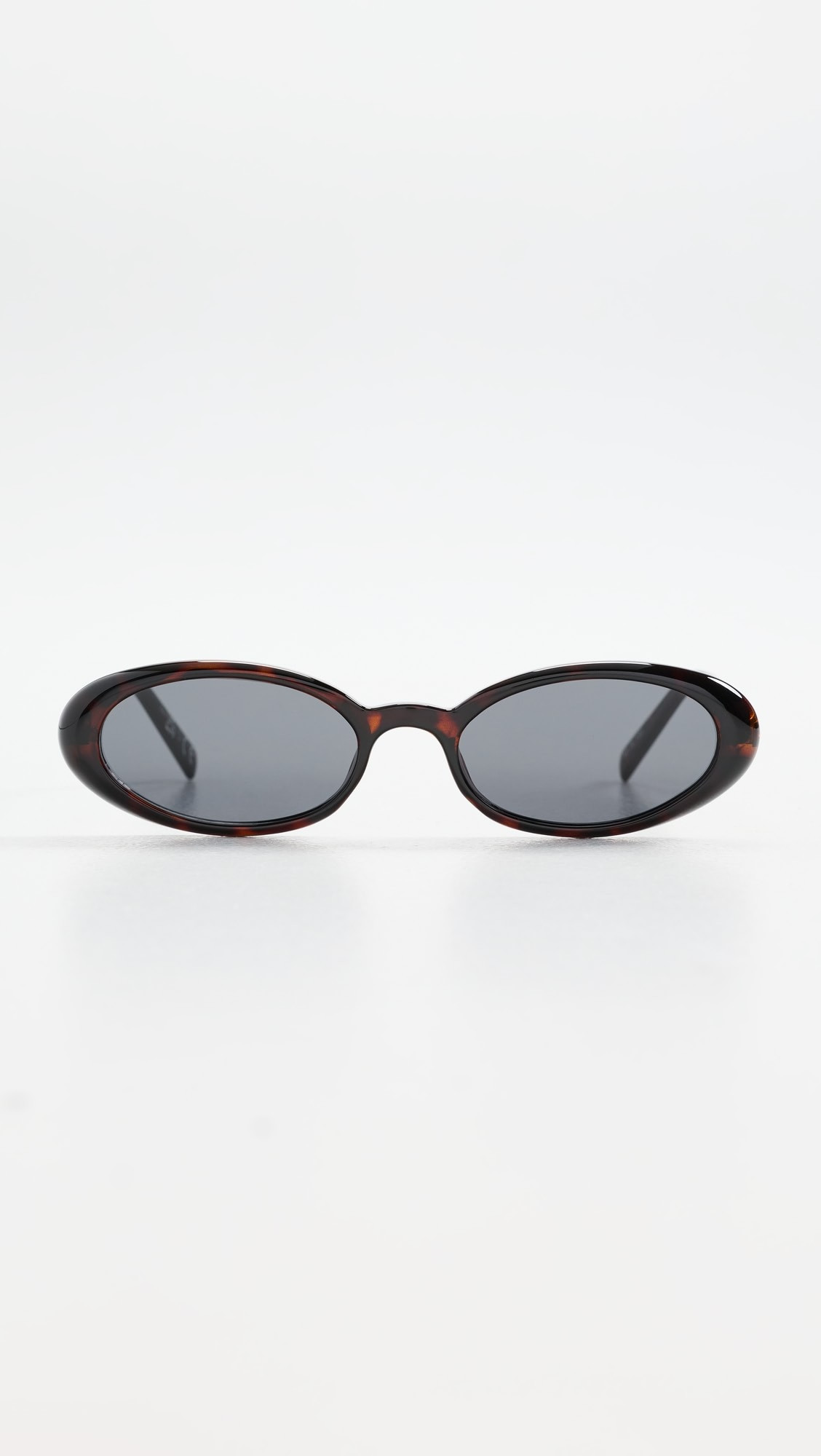 Magnifique Sunglasses | Shopbop