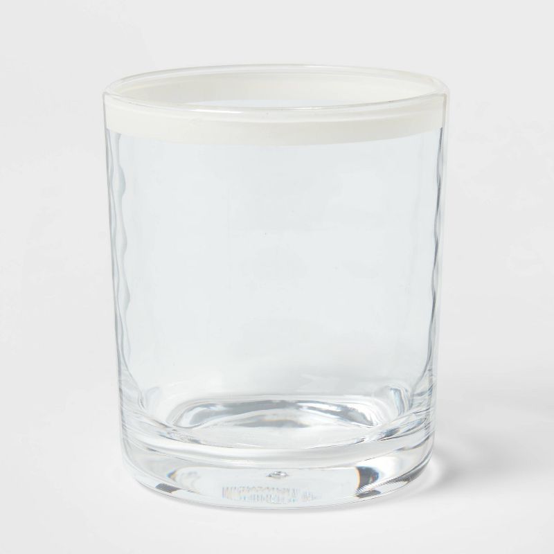 13.5oz Plastic Short Tumbler - Threshold™ | Target