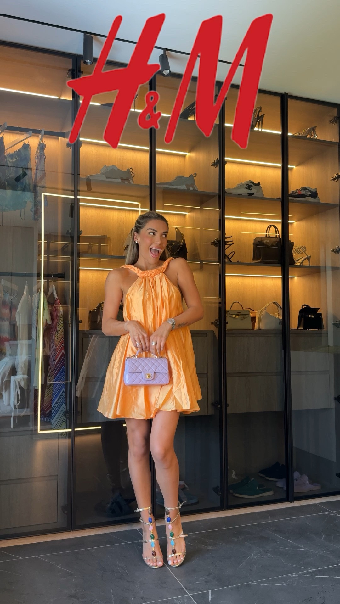 Summer dresses - holiday dresses, occasion wear dresses, wedding guest dresses

#LTKsummer #LTKdresses #LTKtravel