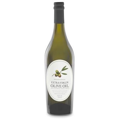 Williams Sonoma House Extra Virgin Olive Oil | Williams-Sonoma
