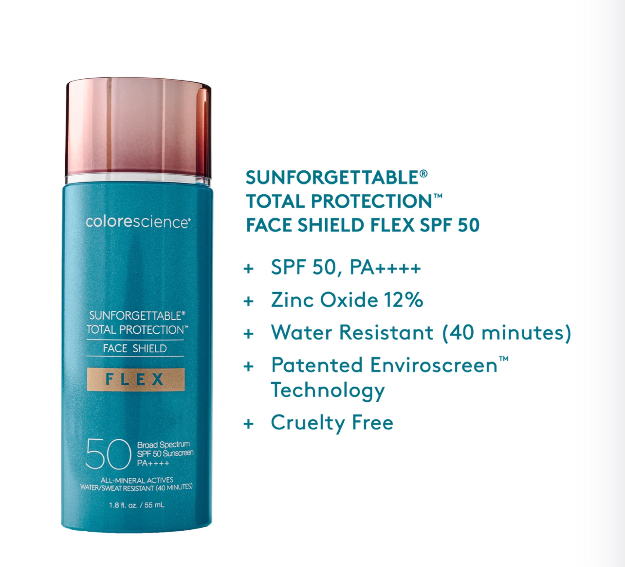 Literally the best sunscreen that’s tinted!! Absolutely my new fav and I have been trying so many lately! Hands down love this product! 

#LTKfindsunder50 #LTKover40 #LTKbeauty