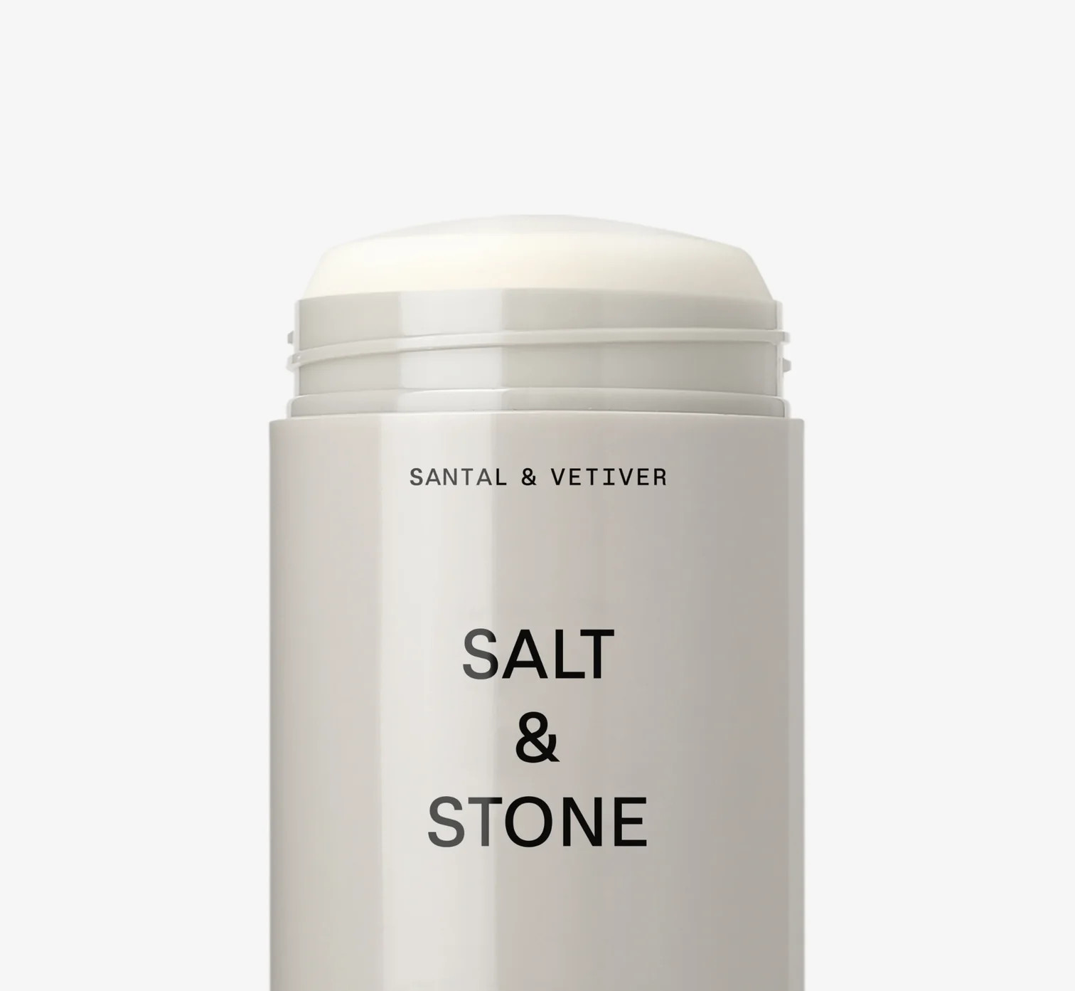 Deodorant | Salt & Stone